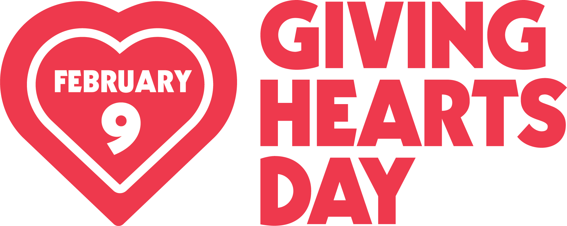 Giving Hearts Day 2022 | RRHSF