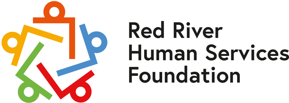 Red  River  Human  Services  Foundation  (RRHSF)